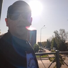 Фотография мужчины Даниил, 34 года из г. Кемерово
