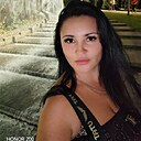 Хамка, 39 лет