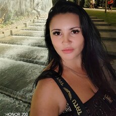 Фотография девушки Хамка, 39 лет из г. Снежное