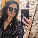 Хамка, 39 лет