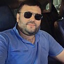 Макс, 34 года