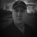 Арман, 45 лет