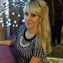 Алёна, 37 лет