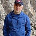 Евгений, 43 года