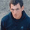 Андрей, 27 лет