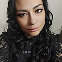 Иришка, 43 года