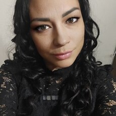 Фотография девушки Иришка, 43 года из г. Барнаул