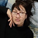 Тамара, 60 лет