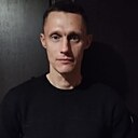 Антон, 34 года