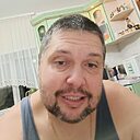 Алексей, 47 лет