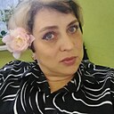 Наталия, 45 лет