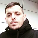 Сергей, 42 года