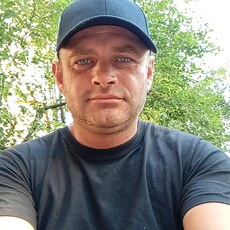 Фотография мужчины Владимир, 37 лет из г. Людиново