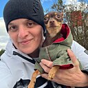 Алена, 37 лет