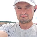 Сергей, 41 год