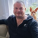 Павел, 44 года