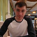 Алексей, 40 лет