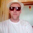 Алексей, 42 года