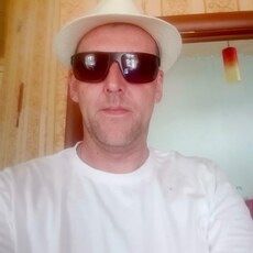 Фотография мужчины Алексей, 42 года из г. Ростов-на-Дону