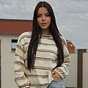 Виктория, 21 год