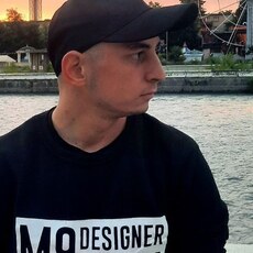 Фотография мужчины Алан, 25 лет из г. Владикавказ