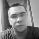 Евгений, 31 год