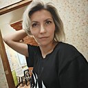 Анастасия, 42 года