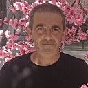 Гриша, 47 лет