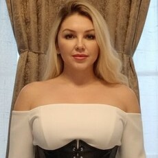 Фотография девушки Юлия, 31 год из г. Калининград