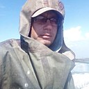 Влад, 33 года