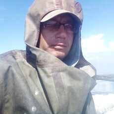 Фотография мужчины Влад, 33 года из г. Семей