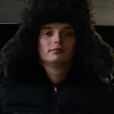 Фотография мужчины Vlad, 23 года из г. Валдай