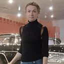 Ольга, 43 года