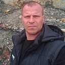 Михаил, 42 года