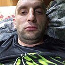 Павел, 34 года