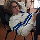 Евгений, 18 лет