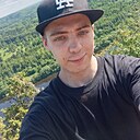 Кирилл, 22 года