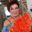 Ирина, 59 лет