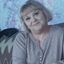 Любовь, 54 года