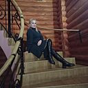 Ольга Сергеевна, 33 года