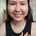 Гаухар, 31 год