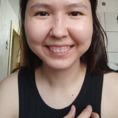 Фотография девушки Гаухар, 31 год из г. Актобе