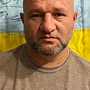 Володимир, 49 лет
