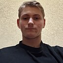 Ваня, 23 года