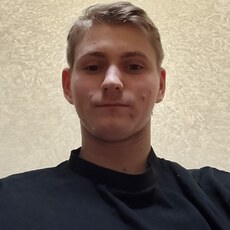 Фотография мужчины Ваня, 23 года из г. Батайск