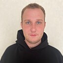 Андрей, 29 лет