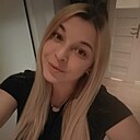 Валентина, 36 лет