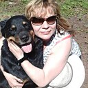 Ирина, 56 лет