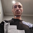 Евгений, 37 лет