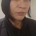 Надежда, 47 лет